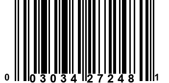 003034272481