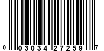 003034272597