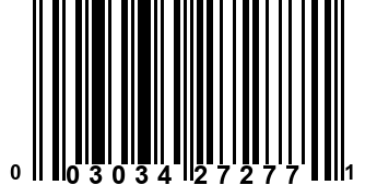 003034272771