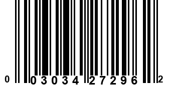 003034272962