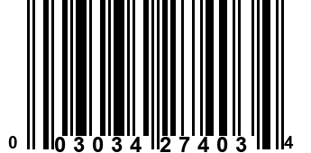 003034274034