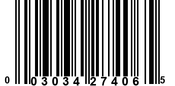 003034274065