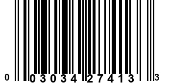 003034274133