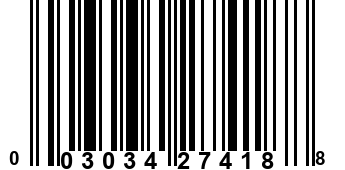 003034274188