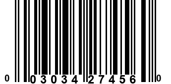 003034274560