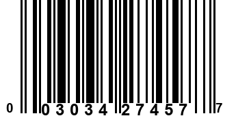 003034274577