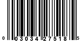 003034275185