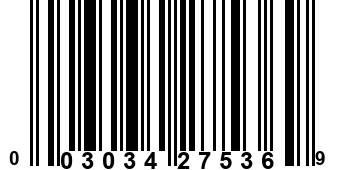 003034275369