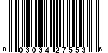 003034275536