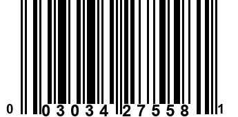 003034275581