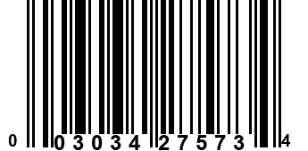 003034275734