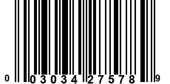 003034275789