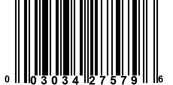 003034275796