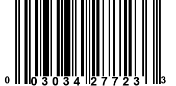 003034277233