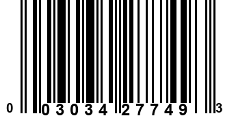 003034277493