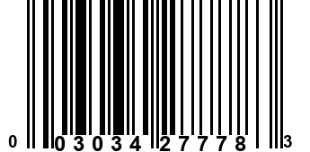 003034277783