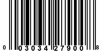 003034279008