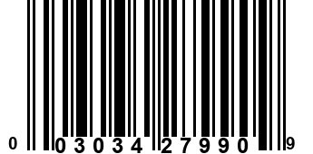 003034279909