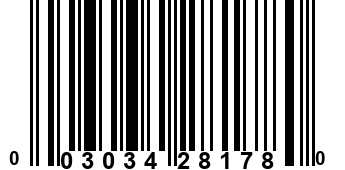 003034281780