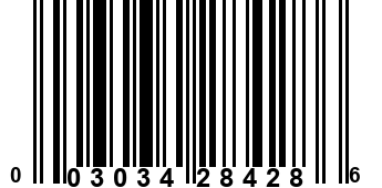 003034284286