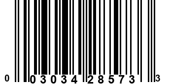 003034285733