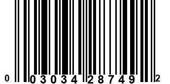 003034287492