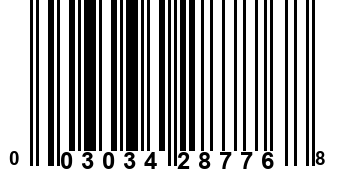 003034287768