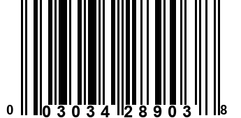 003034289038