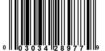 003034289779