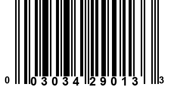 003034290133