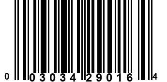 003034290164