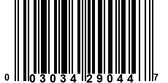 003034290447