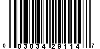 003034291147