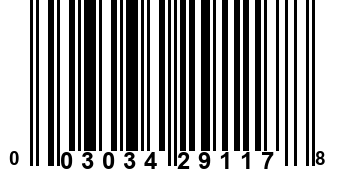 003034291178