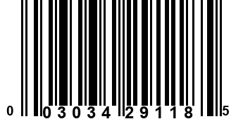 003034291185