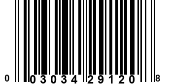 003034291208