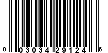 003034291246