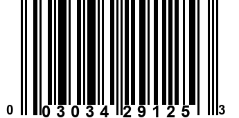 003034291253