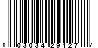 003034291277