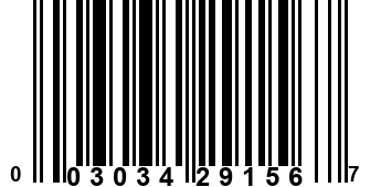 003034291567