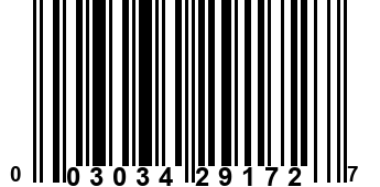 003034291727