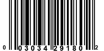 003034291802