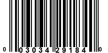 003034291840