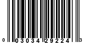 003034292243