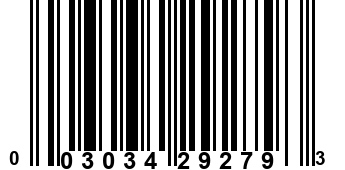 003034292793