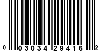 003034294162