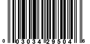 003034295046