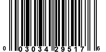 003034295176