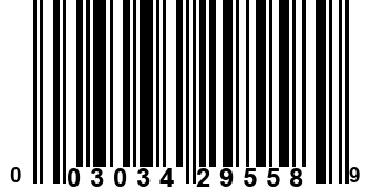 003034295589