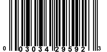 003034295923